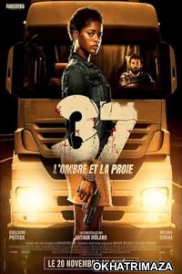 37 Lombre Et La Proie (2024) HQ Tamil Dubbed Movie