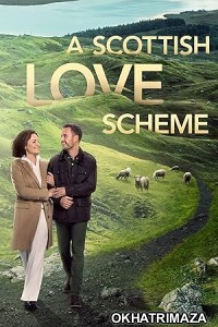 A Scottish Love Scheme (2024) HQ Telugu Dubbed Movie