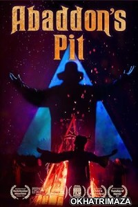 Abaddons Pit (2024) HQ Bengali Dubbed Movie