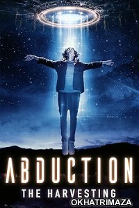 Abduction The Harvesting (2024) HQ Bengali Dubbed Movie