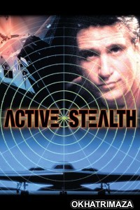 Active Stealth (1999) ORG Hollywood Hindi Dubbed Movie