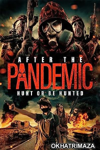 After the Pandemic (2022) HQ Tamil Dubbed Movie