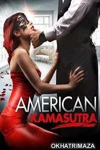 American Kamasutra (2018) Unofficial Hindi Dubbed Movie