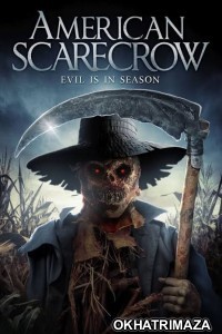 American Scarecrow (2020) HQ Tamil Dubbed Movies