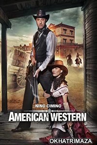 American Western (2022) HQ Tamil Dubbed Movie