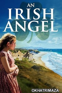 An Irish Angel (2024) HQ Hindi Dubbed Movie