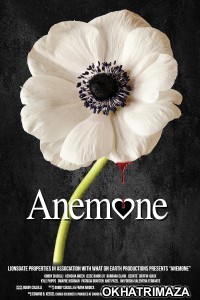 Anemone (2024) HQ Hindi Dubbed Movie