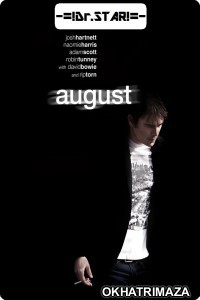 August (2008) Hollywood Hindi Dubbed Movies