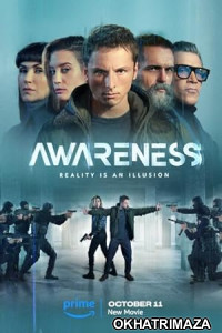 Awareness (2023) ORG Hollywood Hindi Dubbed Movie