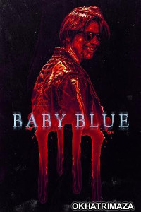 Baby Blue (2023) HQ Hindi Dubbed Movie