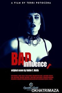 Bad Influencer (2023) HQ Hindi Dubbed Movie