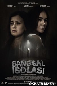 Bangsal Isolasi (2024) HQ Bengali Dubbed Movie