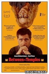 Between the Temples (2024) HQ Bengali Dubbed Movie