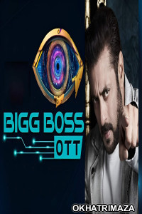 Bigg Boss OTT (2023) Hindi Season 02 EP-03