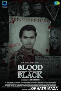 Blood and Black (2024) HQ Bengali Dubbed Movie