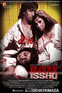 Bloody Isshq (2013) Bollywood Hindi Movie