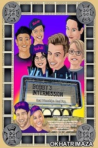 Bobbys Intermission (2024) Hindi Dubbed And Subtitles