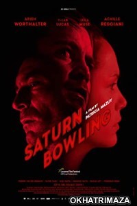 Bowling Saturne (2022) HQ Hollywood Hindi Dubbed Movie