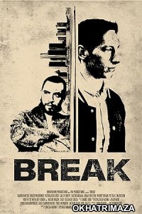 Break (2024) HQ Tamil Dubbed Movie