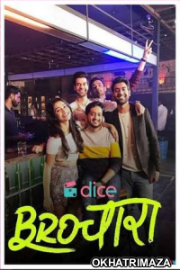 Brochara (2022) Hindi Season 1 Complete Shows