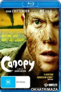 Canopy (2013) Hollywood Hindi Dubbed Movies