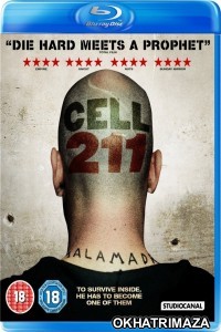 Cell 211 (2009) Hollywood Hindi Dubbed Movies