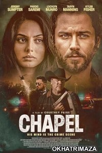 Chapel (2024) HQ Tamil Dubbed Movie