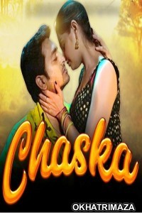 Chaska (2023) S01 EP05 To EP07 Hunters Hindi Web Series