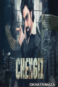 Chengiz (2023) Hindi Full Movies