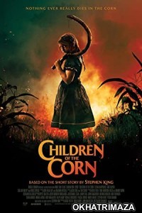 Children of the Corn (2020) HQ Hindi Dubbed Movie