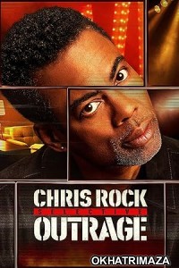 Chris Rock Selective Outrage (2023) HQ Telugu Dubbed Movie