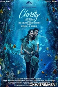 Christy (2023) Malayalam Full Movie