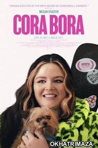 Cora Bora (2023) HQ Hindi Dubbed Movie