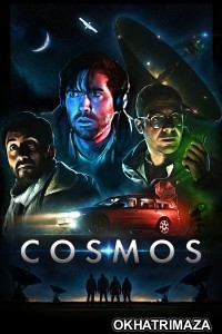 Cosmos (2019) ORG Hollywood Hindi Dubbed Movie