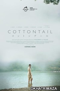 Cottontail (2023) HQ Hindi Dubbed Movie