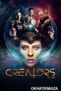 Creators The Past (2019) ORG Hollywood Hindi Dubbed Movie