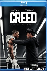 Creed (2015) UNCUT Hollywood Hindi Dubbed Movie