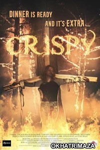 Crispy (2025) Hindi Dubbed And Subtitles