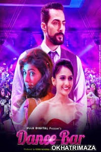 Dance Bar (2019) Hindi Season 1 Complete Show