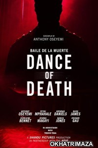 Dance of Death (2024) HQ Hindi Dubbed Movie