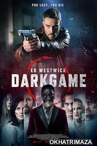 DarkGame (2024) HQ Telugu Dubbed Movie