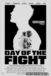 Day of the Fight (2023) HQ Bengali Dubbed Movie