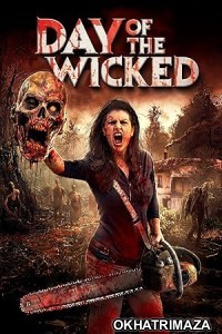 Day of the Wicked (2024) HQ Bengali Dubbed Movie