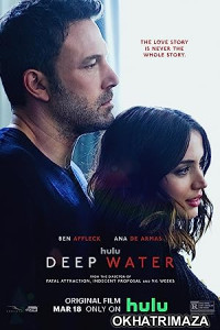 Deep Water (2022) HQ Tamil Dubbed Movie