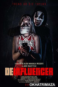 Deinfluencer (2022) HQ Hindi Dubbed Movie