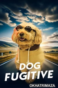 Dog Fugitive (2024) Hindi Dubbed And Subtitles