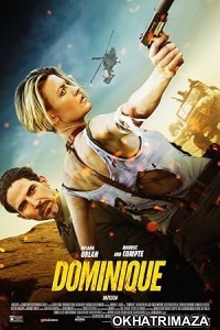 Dominique (2024) HQ Bengali Dubbed Movie