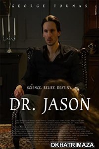 Dr Jason (2022) HQ Bengali Dubbed Movie