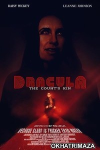 Dracula The Counts Kin (2024) HQ Bengali Dubbed Movie