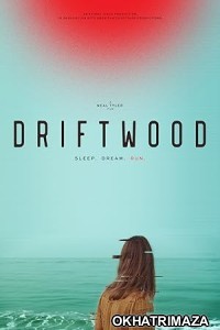 Driftwood (2023) HQ Bengali Dubbed Movie